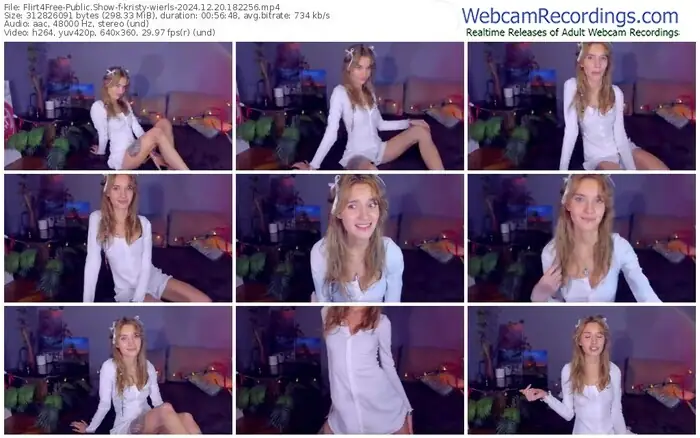 2024/12/20/flirt4free-kristy-wierls-18-22-56