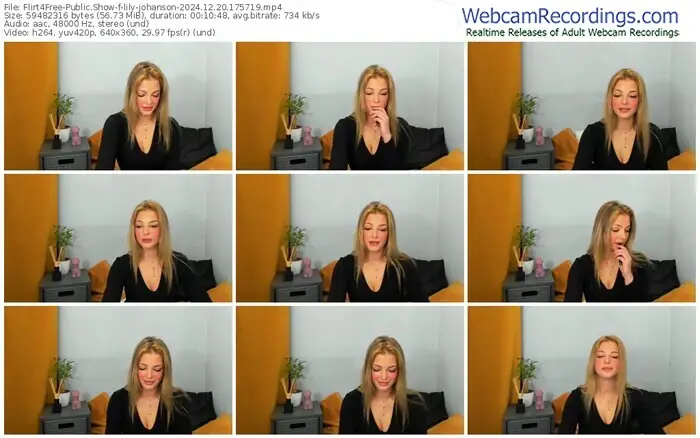 2024/12/20/flirt4free-lily-johanson-17-57-19