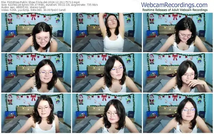 2024/12/20/flirt4free-lola-del-17-57-12