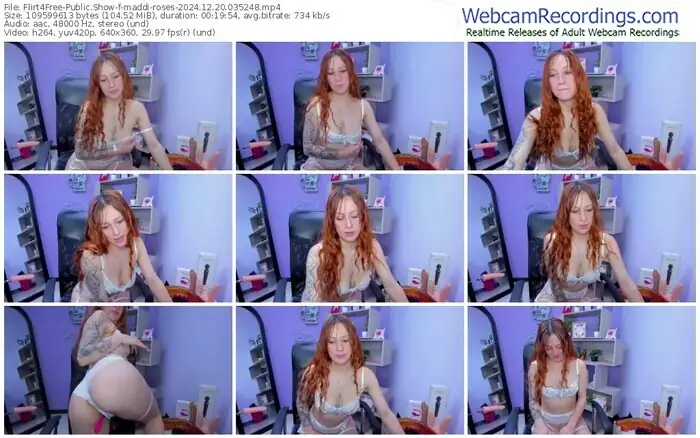 2024/12/20/flirt4free-maddi-roses-03-52-48