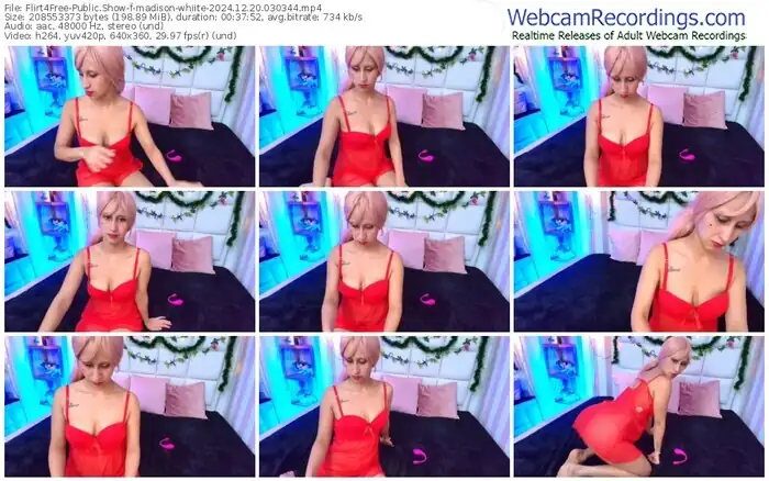2024/12/20/flirt4free-madison-whiite-03-03-44