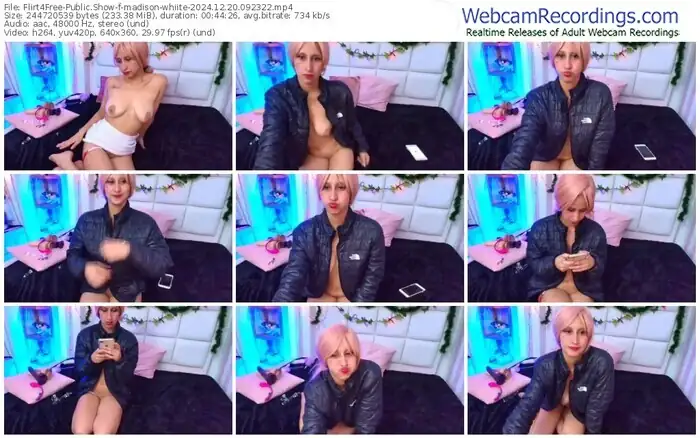 2024/12/20/flirt4free-madison-whiite-09-23-22