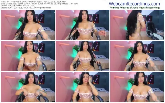 2024/12/20/flirt4free-marian-vega-13-22-05