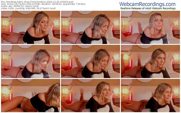 2024/12/20/flirt4free-mia-brooklyn-19-39-18