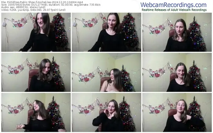 2024/12/20/flirt4free-michel-lee-12-40-04