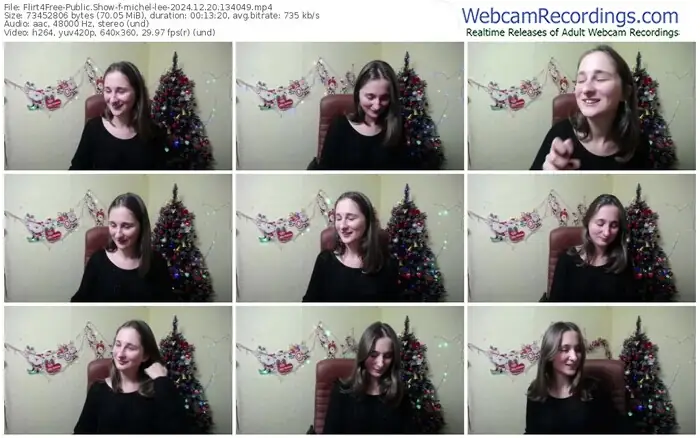 2024/12/20/flirt4free-michel-lee-13-40-49