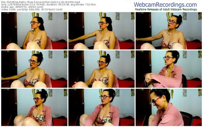 2024/12/20/flirt4free-miia-miiller-01-09-50