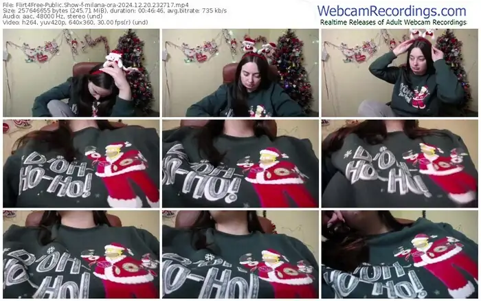 2024/12/20/flirt4free-milana-ora-23-27-17