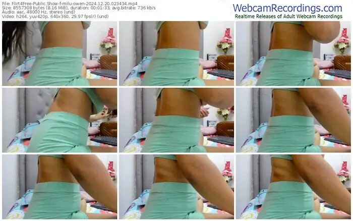 2024/12/20/flirt4free-milu-owen-02-34-34