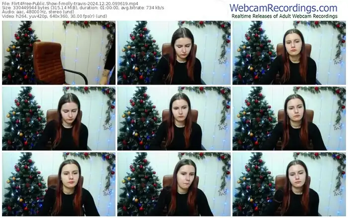 2024/12/20/flirt4free-molly-travis-09-36-19