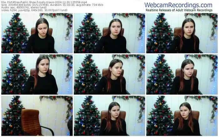 2024/12/20/flirt4free-molly-travis-12-55-58