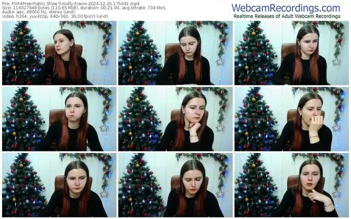 2024/12/20/flirt4free-molly-travis-17-59-41