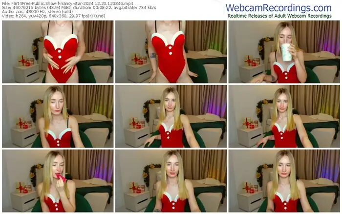 2024/12/20/flirt4free-nancy-star-12-08-46
