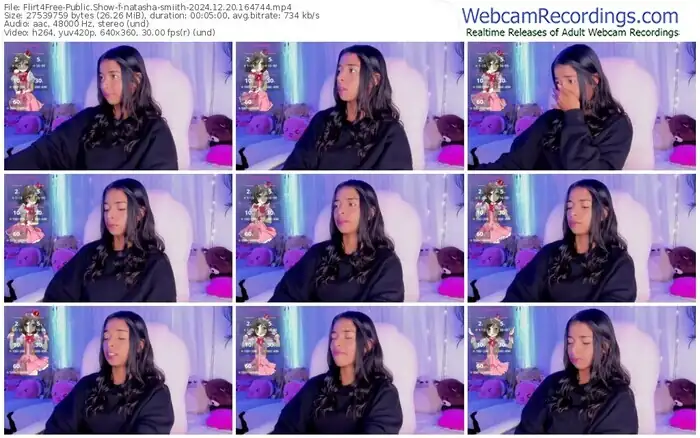 2024/12/20/flirt4free-natasha-smiith-16-47-44