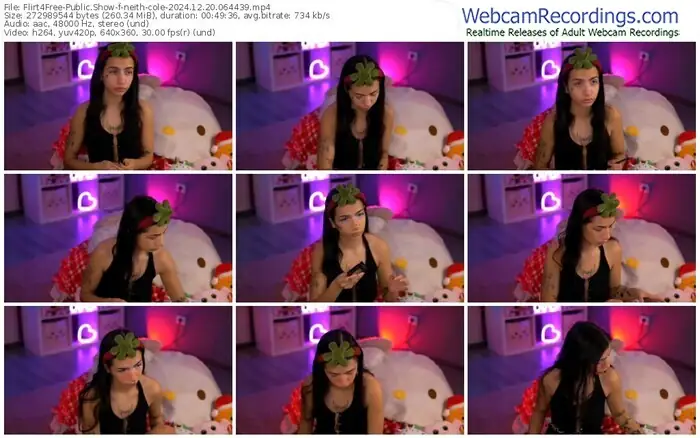 2024/12/20/flirt4free-neith-cole-06-44-39