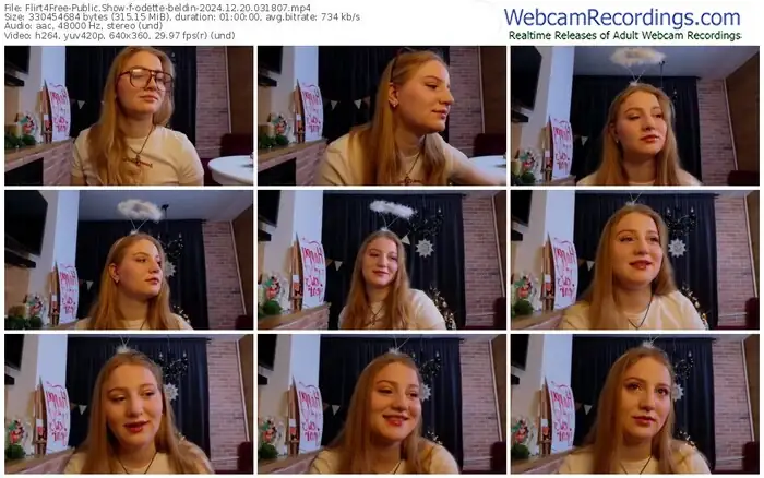 2024/12/20/flirt4free-odette-beldin-03-18-07