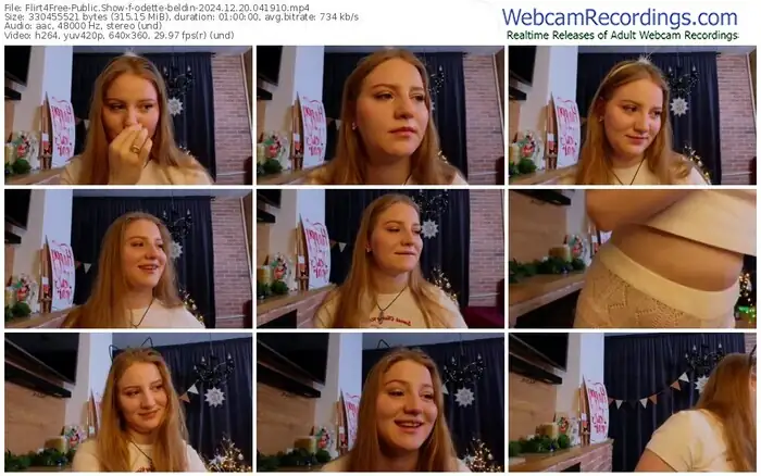 2024/12/20/flirt4free-odette-beldin-04-19-10