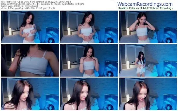 2024/12/20/flirt4free-ora-bottrellf-12-50-34