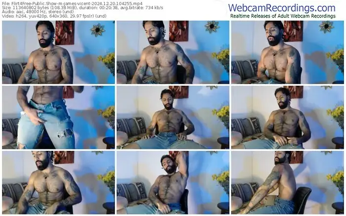 2024/12/20/flirt4free-james-vicent-10-42-55