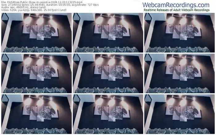 2024/12/20/flirt4free-jessid-a-11-32-25