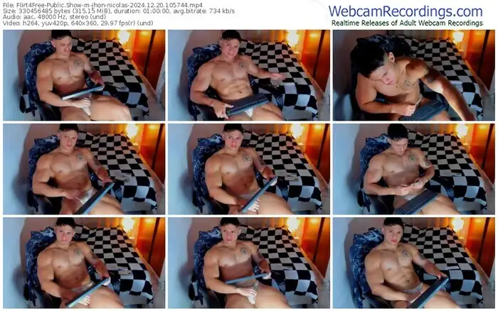 2024/12/20/flirt4free-jhon-nicolas-10-57-44