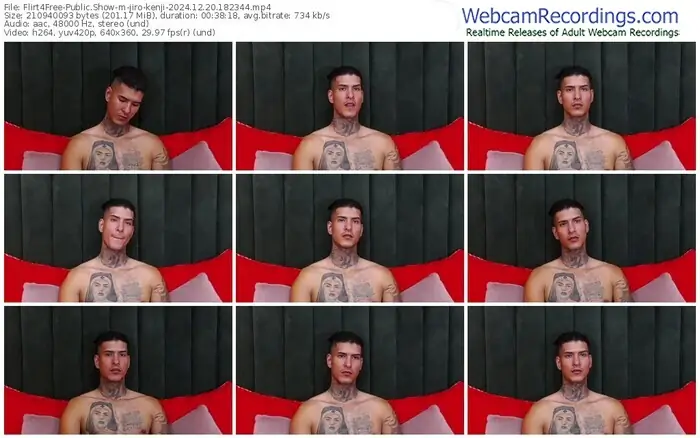 2024/12/20/flirt4free-jiro-kenji-18-23-44