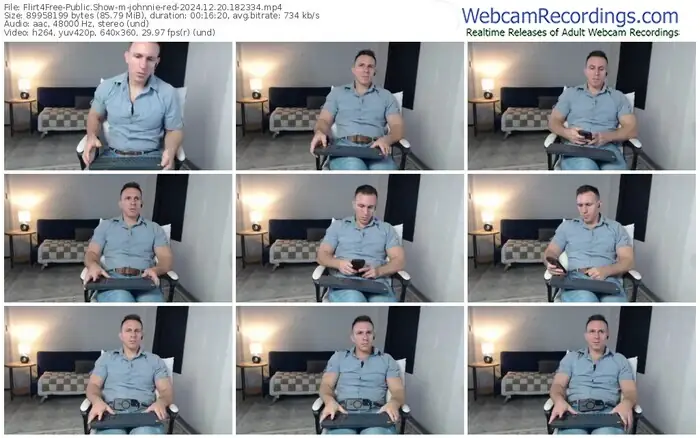 2024/12/20/flirt4free-johnnie-red-18-23-34