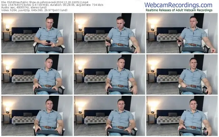 2024/12/20/flirt4free-johnnie-red-19-05-12