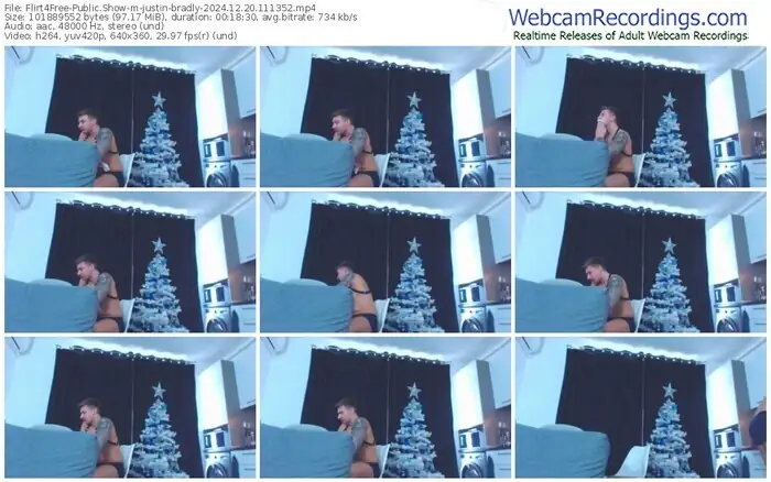 2024/12/20/flirt4free-justin-bradly-11-13-52