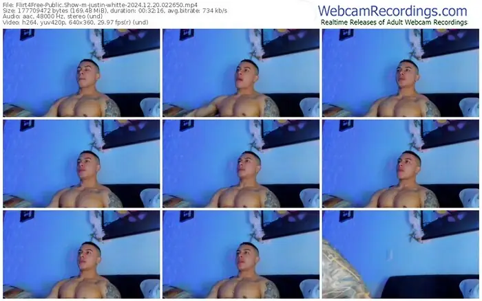 2024/12/20/flirt4free-justin-whitte-02-26-50