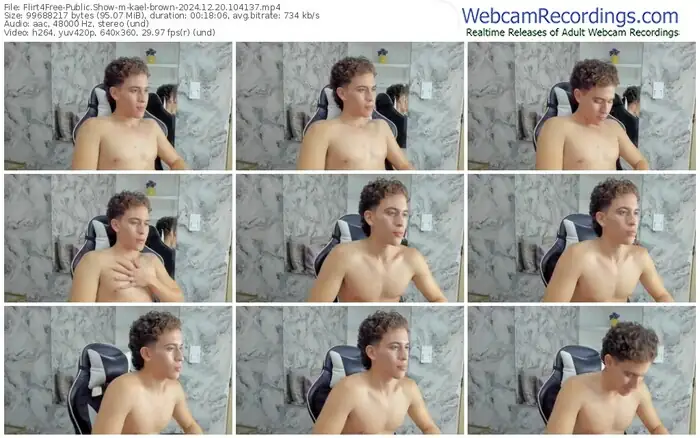 2024/12/20/flirt4free-kael-brown-10-41-37