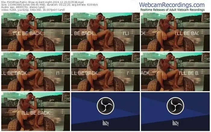 2024/12/20/flirt4free-kent-night-01-35-38