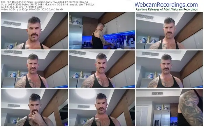 2024/12/20/flirt4free-killian-and-crew-20-22-18