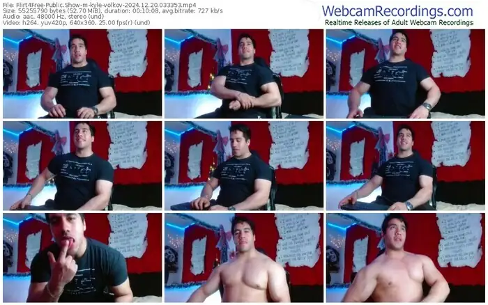 2024/12/20/flirt4free-kyle-volkov-03-33-53
