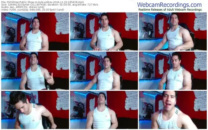 2024/12/20/flirt4free-kyle-volkov-18-54-28