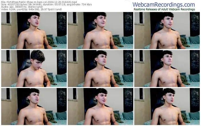2024/12/20/flirt4free-liam-col-01-44-20