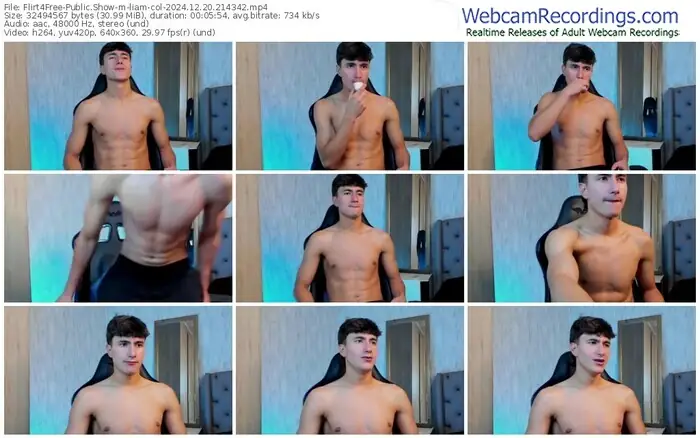 2024/12/20/flirt4free-liam-col-21-43-42