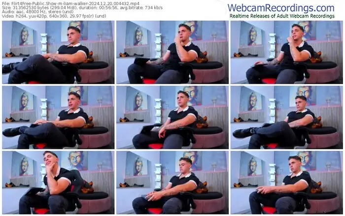 2024/12/20/flirt4free-liam-walker-00-44-32