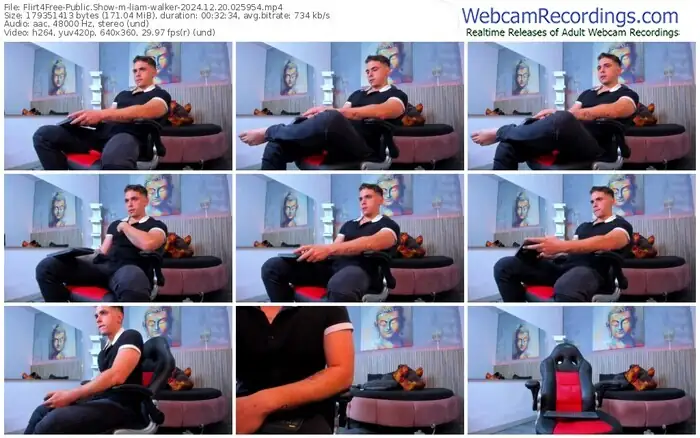 2024/12/20/flirt4free-liam-walker-02-59-54