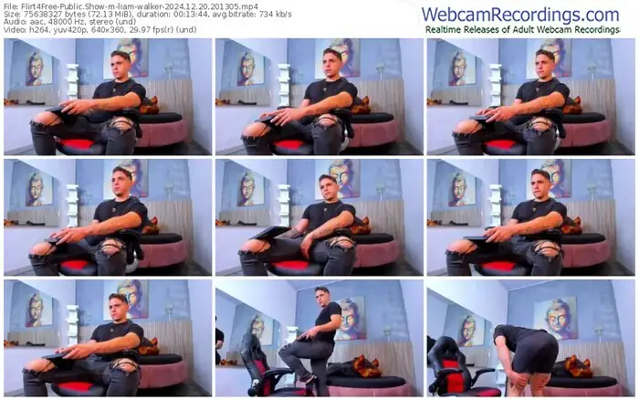 2024/12/20/flirt4free-liam-walker-20-13-05