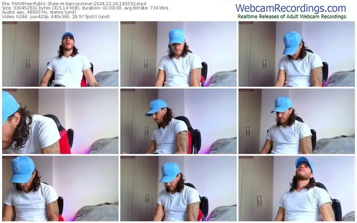 2024/12/20/flirt4free-lian-oconner-16-53-32
