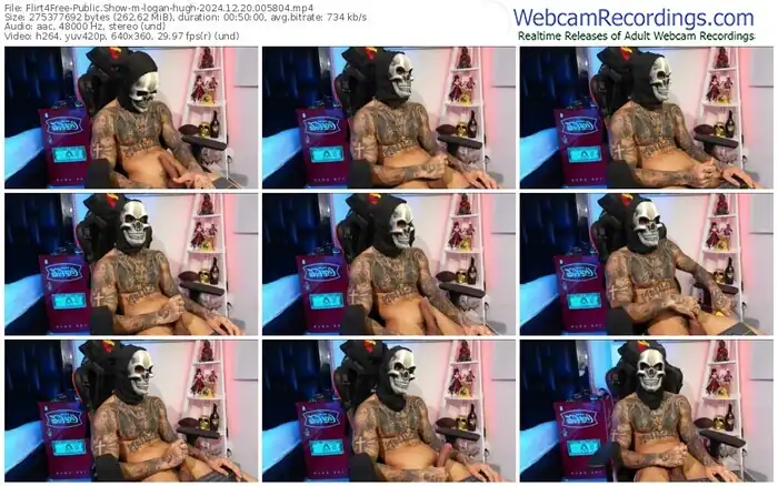 2024/12/20/flirt4free-logan-hugh-00-58-04