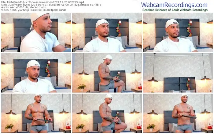 2024/12/20/flirt4free-luke-siner-00-27-13
