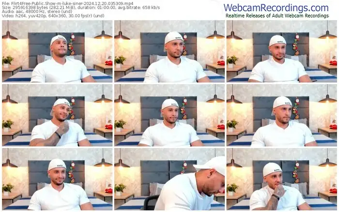 2024/12/20/flirt4free-luke-siner-03-53-09