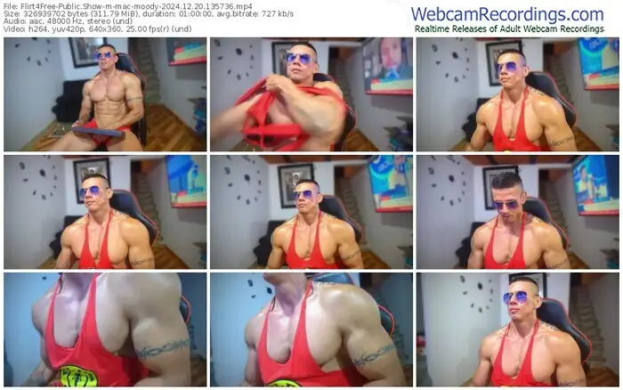 2024/12/20/flirt4free-mac-moody-13-57-36