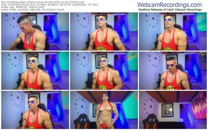 2024/12/20/flirt4free-mac-moody-15-34-22