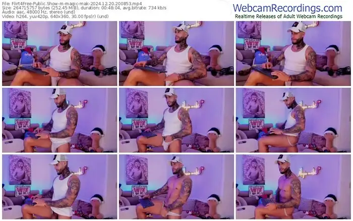 2024/12/20/flirt4free-magic-mak-20-08-53