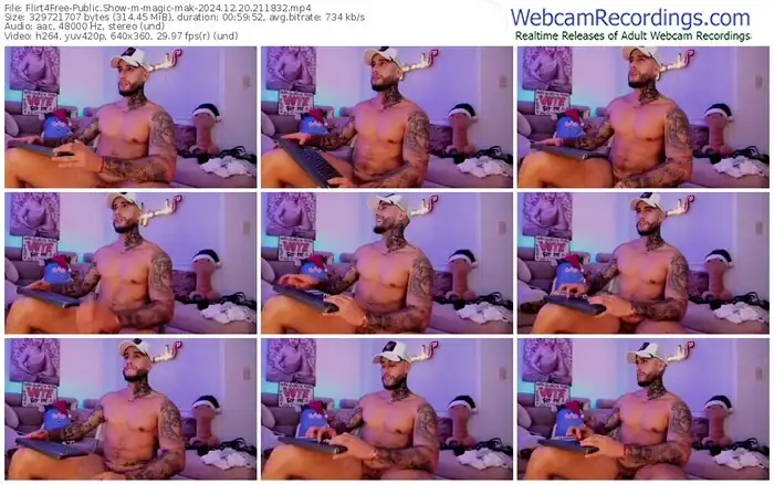 2024/12/20/flirt4free-magic-mak-21-18-32