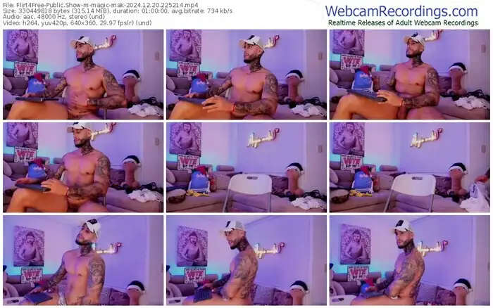 2024/12/20/flirt4free-magic-mak-22-52-14