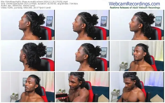 2024/12/20/flirt4free-malik-wilson-17-02-51